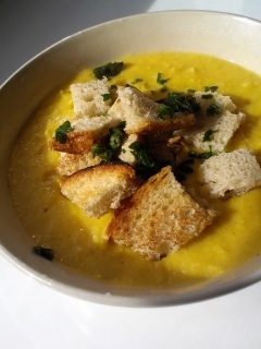 zupa-kukurydziana (2)