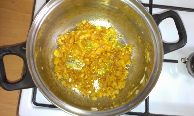zupa-kukurydziana (4)