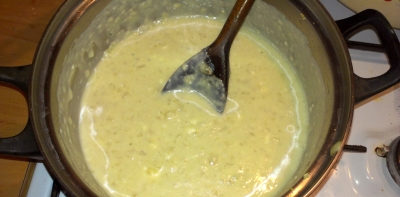 zupa-czosnkowa (4)