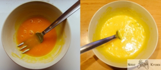 boiled creme treat skyrim-1