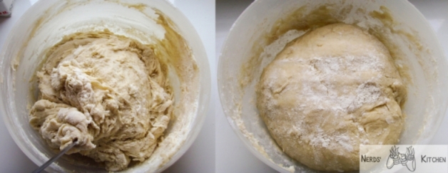 boiled creme treat skyrim-10