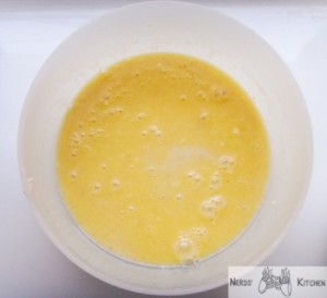 boiled creme treat skyrim-2