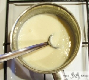 boiled creme treat skyrim-3