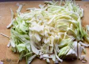 cabbage potato soup skyrim-6