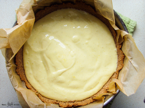 key lime pie - the sims - tarta limonkowa-8